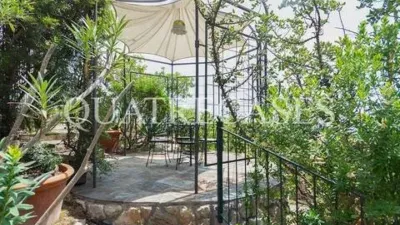 Chalet in Can Girona-Terramar-Vinyet photo 81