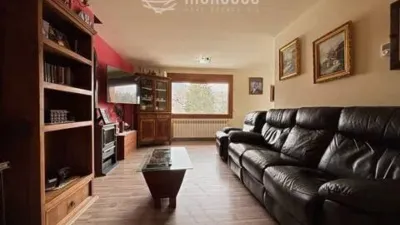 Chalet in Queixans photo 13