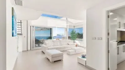 House on Calle de Alemania photo 2