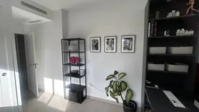 Apartment at Urb. La Cala Golf, 1 photo 39
