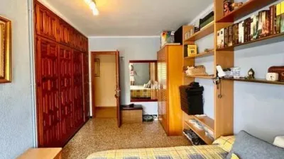 Apartment in Palamós photo 16