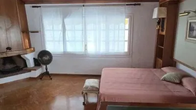 Chalet in Bellamar photo 19