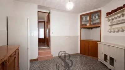 House on Carrer de la Vela photo 10