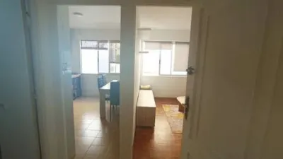 Pis – Malpica, O Barreiro, Santo Antonio - Vista 2