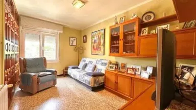 Apartment in Palamós photo 20