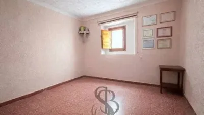 House on Carrer de la Vela photo 16