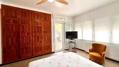 Apartment in Palamós photo 12