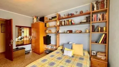 Apartment in Palamós photo 17