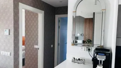 Apartment at Urb. La Cala Golf, 1 photo 11