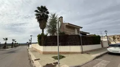 Chalet en calle León photo 170