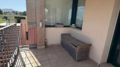 House on Carrer de les Melies photo 40