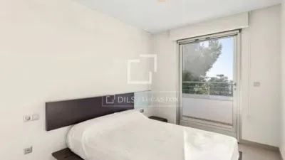 House on Calle de Alemania photo 22