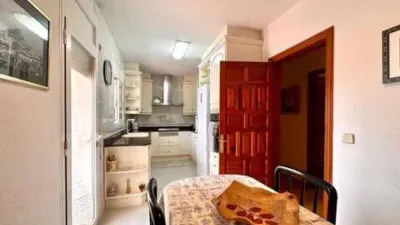 Apartment in Palamós photo 22