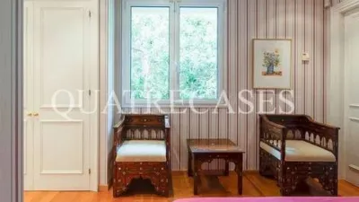 Chalet in Can Girona-Terramar-Vinyet photo 51