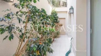 Chalet in Can Girona-Terramar-Vinyet photo 76