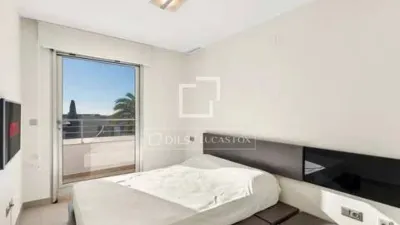 House on Calle de Alemania photo 24