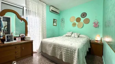 Apartment in El Castell-Poble Vell photo 5