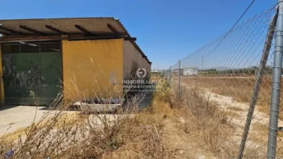 Casa - Vista 4