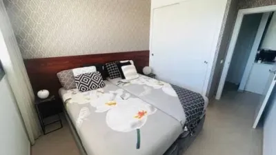 Apartment at Urb. La Cala Golf, 1 photo 32