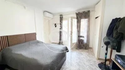 Apartment in Bellamar photo 13