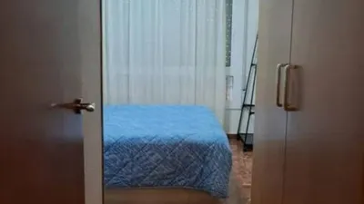 Apartment in Cunit photo 4