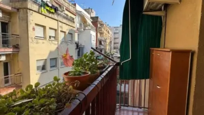 Apartment in El Castell-Poble Vell photo 4