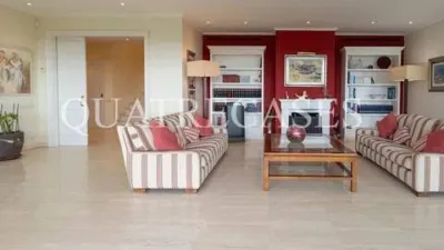 Chalet in Can Girona-Terramar-Vinyet photo 11