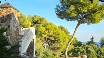 Chalet in Bellamar photo 8