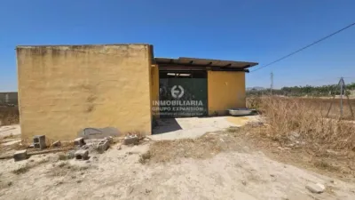 Casa - Vista 3