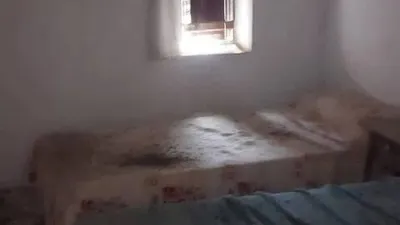 Casa – Benissa, la Marina Alta - Més