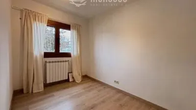 Chalet in Queixans photo 6