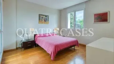 Chalet in Can Girona-Terramar-Vinyet photo 61