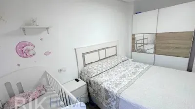 Apartment on Brussels Street photo 30