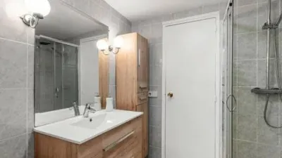 Chalet in Altea Poble photo 25