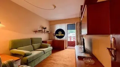 Flat in Ermua photo 2