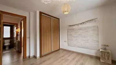 Chalet in Queixans photo 7