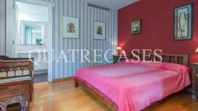 Chalet in Can Girona-Terramar-Vinyet photo 50
