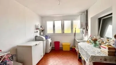 Apartment in Palamós photo 8