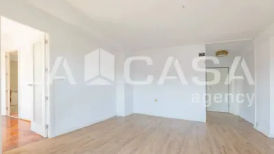 Apartment in L'Amistat photo 28