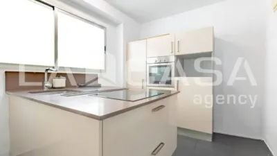 Apartment in L'Amistat photo 5