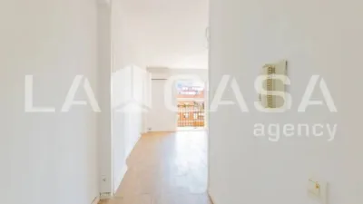 Apartment in L'Amistat photo 7