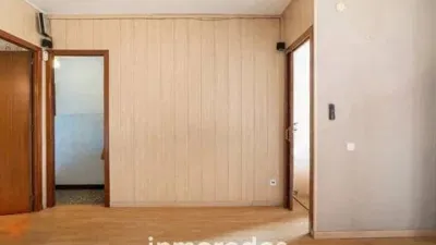 Apartment in El Camp de l'Arpa del Clot photo 4