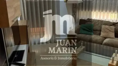 Piso - Vista 2