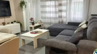 Apartment on Carrer Nou photo 2