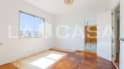 Apartment in L'Amistat photo 10