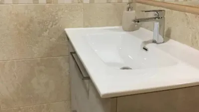 Casa – Boqueixón, Santiago - Vista 4