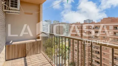Apartment in L'Amistat photo 2