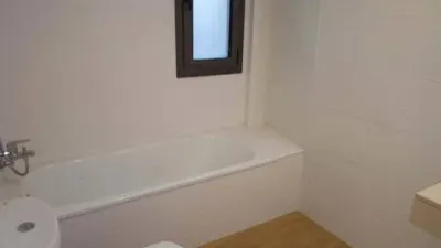 Apartment on Carrer del Comte Ramon Borrell photo 8