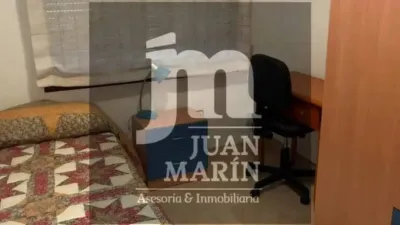 Piso - Más