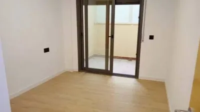 Apartment on Carrer del Comte Ramon Borrell photo 10